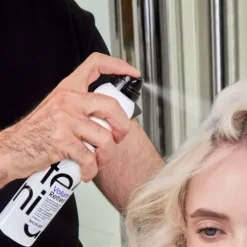 L’Oréal Pro Tecni.Art Volume Dry Refresh Shampoo Seco