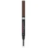 L’Oreal Paris Infaillible Brows Filling Triangular Lápis Sobrancelhas 3.0