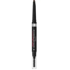 L’Oreal Paris Infaillible Brows Filling Triangular Lápis Sobrancelhas 3.0