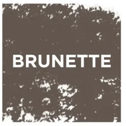 L’Oreal Paris Infaillible Brows Filling Triangular Lápis Sobrancelhas 3.0