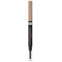 L’Oreal Paris Infaillible Brows Filling Triangular Lápis Sobrancelhas 6.0