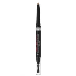 L’Oreal Paris Infaillible Brows Filling Triangular Lápis Sobrancelhas 6.0