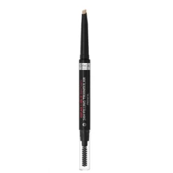 L’Oreal Paris Infaillible Brows Filling Triangular Lápis Sobrancelhas 7.0