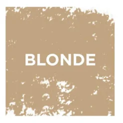 L’Oreal Paris Infaillible Brows Filling Triangular Lápis Sobrancelhas 7.0