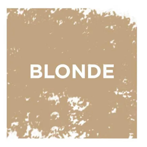 L’Oreal Paris Infaillible Brows Filling Triangular Lápis Sobrancelhas 7.0