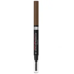 L’Oreal Paris Infaillible Brows Filling Triangular Lápis Sobrancelhas 5.0