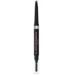 L’Oreal Paris Infaillible Brows Filling Triangular Lápis Sobrancelhas 5.0