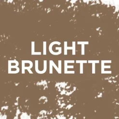 L’Oreal Paris Infaillible Brows Filling Triangular Lápis Sobrancelhas 5.0