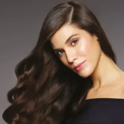 Lowell Ends Máscara Diária Regeneradora