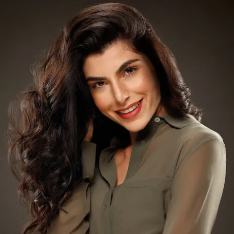 Lowell Mirtilo Condicionador