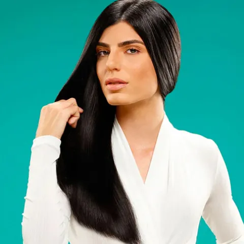 Lowell Royal Bee Proteína Alisante