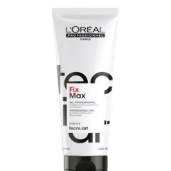 L’Óreal Pro Tecni.Art Fix Max Gel De Fixação Forte