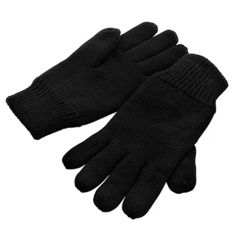 Luva Térmica Para Pranchas