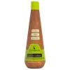 Macadamia Color Care Condicionador Protetor Da Cor Cabelo Pintado