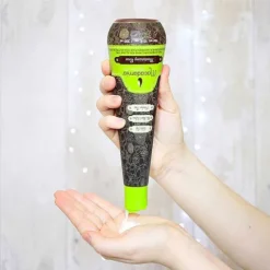Macadamia Moisturizing Rinse Condicionador Hidratante
