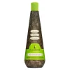 Macadamia Rejuvenating Champô Hidratante Cabelo Seco Danificado