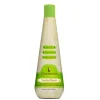 Macadamia Smoothing Champô Anti Frizz