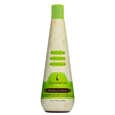 Macadamia Smoothing Condicionador Anti Frizz