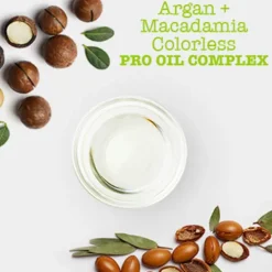 Macadamia Smoothing Condicionador Anti Frizz
