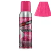 Manic Panic Amplified Temporary Color Spray - Cotton Candy
