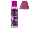Manic Panic Amplified Temporary Color Spray - Mystic Heather
