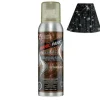 Manic Panic Amplified Temporary Color Spray - Star Dust