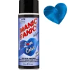 Manic Panic Condicionador Depositante De Cor Blue Valentine
