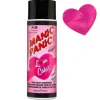 Manic Panic Condicionador Depositante De Cor Pink Passion