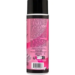 Manic Panic Condicionador Depositante De Cor Pink Passion