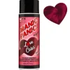 Manic Panic Condicionador Depositante De Cor Rock Me Red