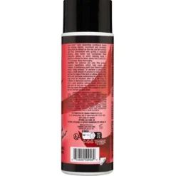 Manic Panic Condicionador Depositante De Cor Red Desire