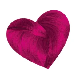 Manic Panic Condicionador Depositante De Cor Fuschia Fever