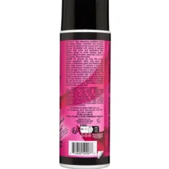 Manic Panic Condicionador Depositante De Cor Fuschia Fever