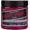 Manic Panic Creme De Coloração Semi-Permanente Hot Hot Pink