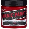 Manic Panic Creme De Coloração Semi-Permanente Rock N Roll Red
