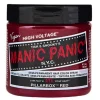 Manic Panic Creme De Coloração Semi-Permanente Pillarbox Red