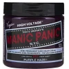 Manic Panic Creme De Coloração Semi-Permanente Purple Haze