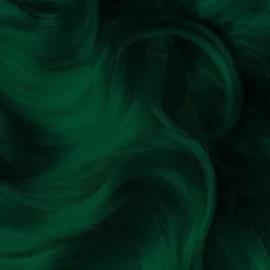 Manic Panic Creme De Coloração Semi-Permanente Venus Envy