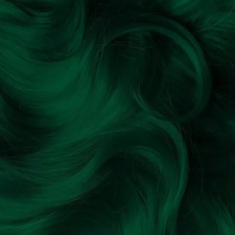 Manic Panic Creme De Coloração Semi-Permanente Venus Envy