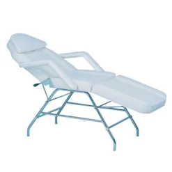 Marquesa Articulada 3 Corpos