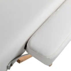 Marquesa Portátil De Madeira