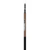 Maybelline Brow Ultra Slim Lápis De Definição Para Sobrancelhas 04