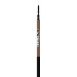 Maybelline Brow Ultra Slim Lápis De Definição Para Sobrancelhas 04