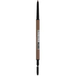 Maybelline Brow Ultra Slim Lápis De Definição Para Sobrancelhas 04