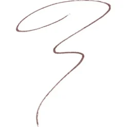 Maybelline Brow Ultra Slim Lápis De Definição Para Sobrancelhas 04