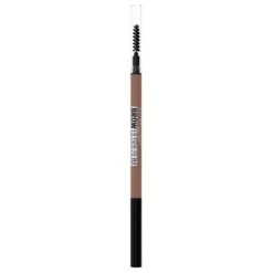 Maybelline Brow Ultra Slim Lápis De Definição Para Sobrancelhas 03