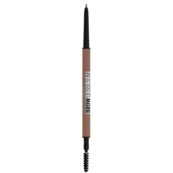 Maybelline Brow Ultra Slim Lápis De Definição Para Sobrancelhas 03