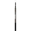 Maybelline Brow Ultra Slim Lápis De Definição Para Sobrancelhas 06