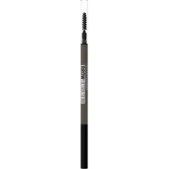 Maybelline Brow Ultra Slim Lápis De Definição Para Sobrancelhas 06