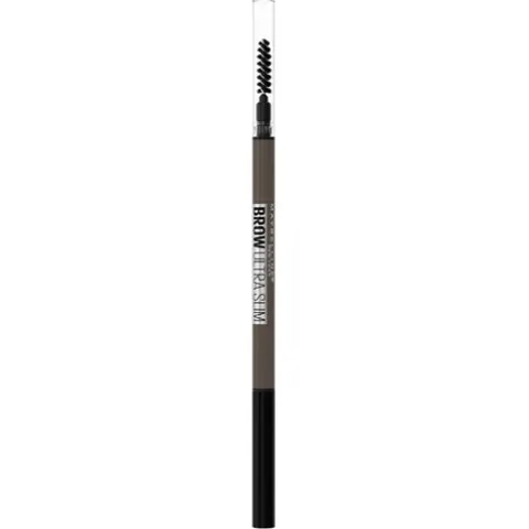 Maybelline Brow Ultra Slim Lápis De Definição Para Sobrancelhas 06